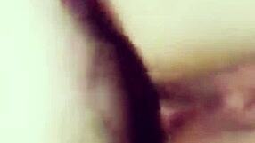 yo stepdad, just fuck me right here on the couch