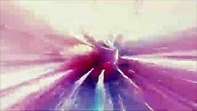 wanna see her bent over taking monster cock doggystyle until cum fills her mouth?