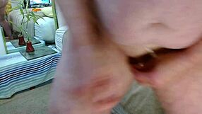 1146 dawnskye1962, your tiny thong makes this curvy mature cum so dirty, right?