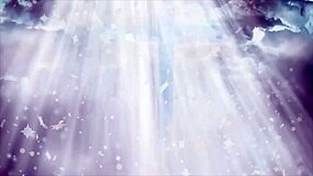 Bolivian sinner gets punished hard by priest damian in putalocura roleplay