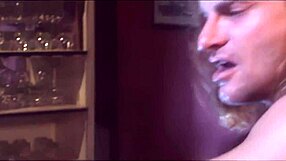 omg roxy jezel's picnic turns wild with pumping cock rides and deepthroats 😍🍆