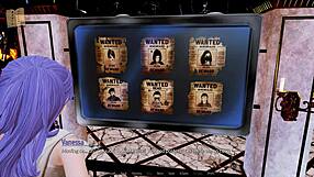 Harem Hotel 266 Ultimate Game Conquest Awaits