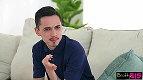 amber stark and hot girls deepthroat cumshots handjobs group fun 🔥💦