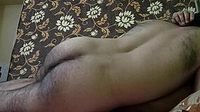 slim village bhabhi cheats passionately with devar ji ranch affair