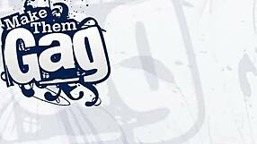 i watch this blonde bimbo teen slut suck big cock