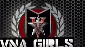 Jasmeen Lefleur's Sloppy Deepthroat Cock Worship