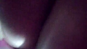 shery ladyboy strips natural in hot compilation