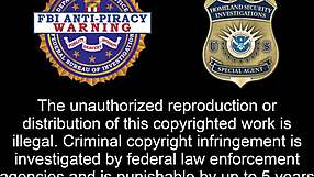 testing out white coveralls with face coverings and gloves backstage