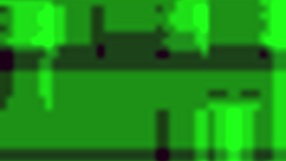 wanna see this hairy colombian latina milf get kinky fucked by horny american soldier up close?