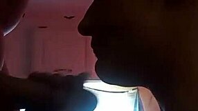 i get facefucked hard when bored with cute brunette