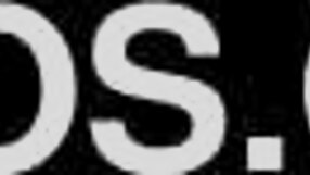 testing out white coveralls with face coverings and gloves backstage