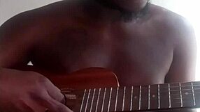 i sang that parody tune in free time with random background music anywhere anytime