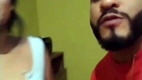 morena pichulona devora concha de universitaria peruana con ansias en lima centro