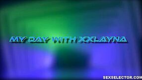 oh man i love this sex selector thing where you pick your own adventure in this hot german xxl interactive porn series ughh