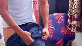 i felt so feminized deep inside before rushing to work