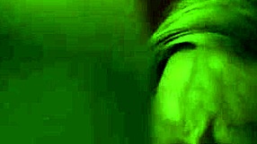 elizabeth olsen moans wild her huge natural tits bounce free