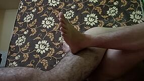 slim village bhabhi cheats passionately with devar ji ranch affair