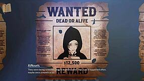 Harem Hotel 266 Ultimate Game Conquest Awaits