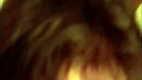 Bound French Maid Chienne Marie Sucks Master Emmanuel in Three Outdoor Spanking Sessions