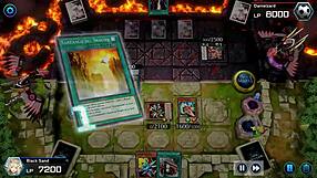 Mexicano totally hooks up with that Peruvian adicta girl now.