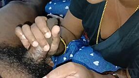 Cum Deep Inside Cute Indian Teen Best Friend's Tight Pussy