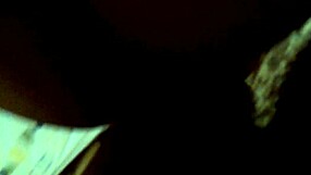 this peruvian slut number four drives me wild