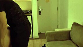 i crave that young stud devouring my hotwife body