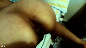 this peruvian slut number four drives me wild