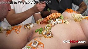 mature asian whore's intimate hardcore fuck hides best freeuse secrets