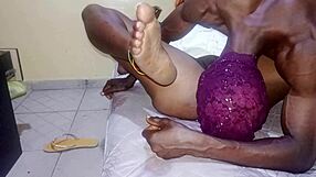 how did we turn that nigeria fuck doll video into a million-dollar xvidoes hit?