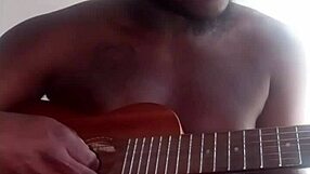 i sang that parody tune in free time with random background music anywhere anytime