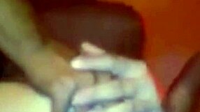 Amateur Latina Fucks Husband's Uncle While He Cleans Plaza Spitting On Huge Tits