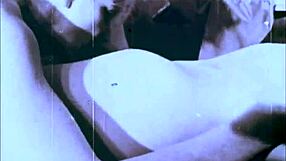 i confess my victorian secret life with vintage erotic foursomes