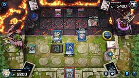 Mexicano totally hooks up with that Peruvian adicta girl now.