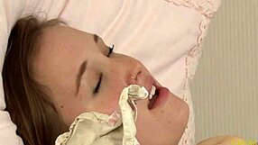 imagine these tattooed blondes and teens licking pussies to super orgasm wank