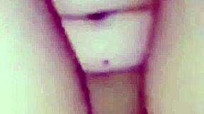 yo stepdad, just fuck me right here on the couch