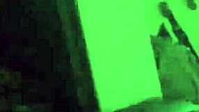 Will this pierced milf's extreme bathtub pussy stretch make you throb with desire?