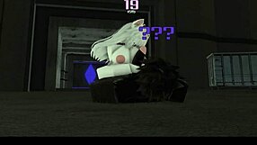 Roblox criminality condo adventure unfolds