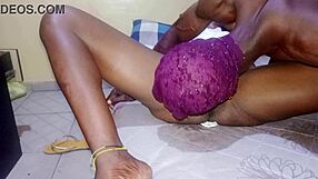 how did we turn that nigeria fuck doll video into a million-dollar xvidoes hit?