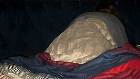 ebony bunny in costume slams huge fat ass on dildo for first time homemade latina pleasure