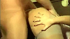 wanna see your plump southern belle's hot cumpilation drip?