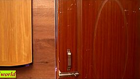 hey babe 😏 this rich indian beauty's dirty talk gets wild during sex