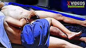 wanna see arab asian teen girlfriend homemade couple blowjob missionary cumshot handjob collection?