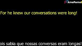 amateur brazilian teen in bathroom gets ABSURD hardcore ANAL assfucking by japanese guy