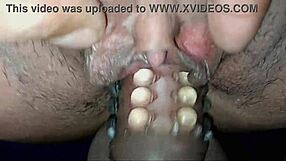 a cute virgin loses her name after monster cock pounding her tight pussy