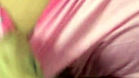 PERVERTED HUSBAND ADDICTED TO STEPDAUGHTER'S TIGHT PUSSY SEX TOY