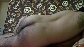 slim village bhabhi cheats passionately with devar ji ranch affair