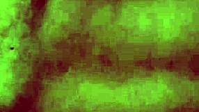 Meu cuzinho apertado aguenta essa pica brasileira grossa sem rasgar de jeito nenhum