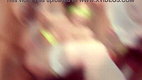 Eveline Dellai Wet BBC 7on1 Gangbang ATM Creampie Swallow