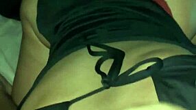 my beautiful latina secretary milks cock after unclogging pipes